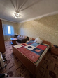 Buy an apartment, Pushkinskaya-ul, Ukraine, Kharkiv, Kievskiy district, Kharkiv region, 2  bedroom, 46 кв.м, 1 140 000 uah