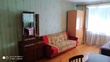 Rent an apartment, Gvardeycev-shironincev-ul, Ukraine, Kharkiv, Moskovskiy district, Kharkiv region, 1  bedroom, 33 кв.м, 4 000 uah/mo
