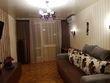 Buy an apartment, Bolgarskaya-ul, Ukraine, Kharkiv, Novobavarsky district, Kharkiv region, 1  bedroom, 33 кв.м, 1 240 000 uah