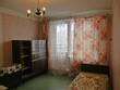 Rent an apartment, Geroev-Truda-ul, Ukraine, Kharkiv, Moskovskiy district, Kharkiv region, 1  bedroom, 33 кв.м, 900 uah/mo