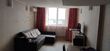 Rent an apartment, Darvina-ul, Ukraine, Kharkiv, Kievskiy district, Kharkiv region, 3  bedroom, 72 кв.м, 7 500 uah/mo
