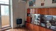 Buy an apartment, Hryhorivske-Highway, Ukraine, Kharkiv, Novobavarsky district, Kharkiv region, 2  bedroom, 50 кв.м, 1 460 000 uah