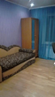 Rent an apartment, Gagarina-prosp, Ukraine, Kharkiv, Slobidsky district, Kharkiv region, 3  bedroom, 70 кв.м, 9 000 uah/mo