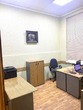 Rent a office, Pushkinskaya-ul, 3, Ukraine, Kharkiv, Kievskiy district, Kharkiv region, 100 кв.м, 24 800 uah/мo