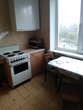 Rent an apartment, Amosova-Street, Ukraine, Kharkiv, Nemyshlyansky district, Kharkiv region, 2  bedroom, 45 кв.м, 5 000 uah/mo