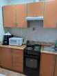 Buy an apartment, Garibaldi-ul, Ukraine, Kharkiv, Moskovskiy district, Kharkiv region, 3  bedroom, 68 кв.м, 1 400 000 uah