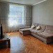 Buy an apartment, Elizavetinskaya-ul, Ukraine, Kharkiv, Osnovyansky district, Kharkiv region, 2  bedroom, 56 кв.м, 2 910 000 uah