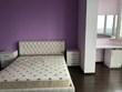 Rent an apartment, Klochkovskaya-ul, Ukraine, Kharkiv, Shevchekivsky district, Kharkiv region, 3  bedroom, 73 кв.м, 10 500 uah/mo