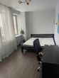 Buy an apartment, Gvardeycev-shironincev-ul, Ukraine, Kharkiv, Kievskiy district, Kharkiv region, 2  bedroom, 65 кв.м, 3 240 000 uah