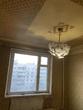Buy an apartment, Gricevca-Sergeya-ul, 19, Ukraine, Kharkiv, Industrialny district, Kharkiv region, 1  bedroom, 36 кв.м, 869 000 uah