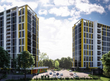 Buy an apartment, Shekspira-per, Ukraine, Kharkiv, Shevchekivsky district, Kharkiv region, 1  bedroom, 45.44 кв.м, 1 620 000 uah