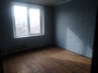 Buy an apartment, Traktorostroiteley-prosp, 108, Ukraine, Kharkiv, Moskovskiy district, Kharkiv region, 2  bedroom, 45 кв.м, 1 540 000 uah