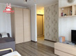 Buy an apartment, 23-go-Avgusta-ul, Ukraine, Kharkiv, Shevchekivsky district, Kharkiv region, 1  bedroom, 33 кв.м, 1 020 000 uah