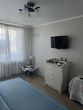 Buy an apartment, Polevaya-ul, Ukraine, Kharkiv, Slobidsky district, Kharkiv region, 1  bedroom, 34 кв.м, 1 200 000 uah