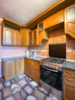 Rent an apartment, Vladislava-Zubenka-vulitsya, Ukraine, Kharkiv, Moskovskiy district, Kharkiv region, 4  bedroom, 81 кв.м, 1 270 000 uah/mo