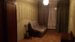 Rent an apartment, Yuvilejnij-prosp, Ukraine, Kharkiv, Moskovskiy district, Kharkiv region, 2  bedroom, 45 кв.м, 7 500 uah/mo