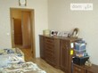 Buy an apartment, Traktorostroiteley-prosp, Ukraine, Kharkiv, Moskovskiy district, Kharkiv region, 2  bedroom, 52 кв.м, 1 060 000 uah