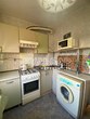 Buy an apartment, Geroev-Truda-ul, 36, Ukraine, Kharkiv, Moskovskiy district, Kharkiv region, 1  bedroom, 35 кв.м, 909 000 uah