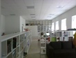 Rent a office, Teatralniy-per, Ukraine, Kharkiv, Kievskiy district, Kharkiv region, 212 кв.м, 320 uah/мo