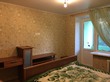 Buy an apartment, Klochkovskaya-ul, 197, Ukraine, Kharkiv, Shevchekivsky district, Kharkiv region, 2  bedroom, 45 кв.м, 1 130 000 uah
