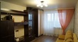 Buy an apartment, Poltavskiy-Shlyakh-ul, 148/2, Ukraine, Kharkiv, Kholodnohirsky district, Kharkiv region, 2  bedroom, 44 кв.м, 605 000 uah