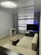 Buy an apartment, Buchmy-ul, Ukraine, Kharkiv, Moskovskiy district, Kharkiv region, 1  bedroom, 33 кв.м, 577 000 uah