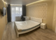 Buy an apartment, Gagarina-prosp, Ukraine, Kharkiv, Osnovyansky district, Kharkiv region, 1  bedroom, 41 кв.м, 1 500 000 uah