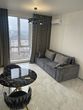 Rent an apartment, Klochkovskaya-ul, Ukraine, Kharkiv, Shevchekivsky district, Kharkiv region, 1  bedroom, 51 кв.м, 19 000 uah/mo
