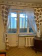 Buy an apartment, Mira-ul, 90, Ukraine, Kharkiv, Industrialny district, Kharkiv region, 2  bedroom, 45 кв.м, 1 010 000 uah