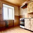 Buy an apartment, Oschepkova-Andreya-ul, Ukraine, Kharkiv, Nemyshlyansky district, Kharkiv region, 1  bedroom, 32 кв.м, 982 000 uah