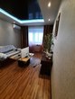 Rent an apartment, Lev-Landau-prosp, Ukraine, Kharkiv, Nemyshlyansky district, Kharkiv region, 2  bedroom, 45 кв.м, 7 300 uah/mo