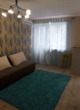 Rent an apartment, Sukhumskaya-ul, Ukraine, Kharkiv, Shevchekivsky district, Kharkiv region, 1  bedroom, 52 кв.м, 7 000 uah/mo