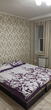 Rent an apartment, Korolenko-ul, Ukraine, Kharkiv, Kievskiy district, Kharkiv region, 2  bedroom, 55 кв.м, 10 000 uah/mo