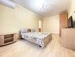 Vacation apartment, Pavlova-Akademika-ul, 140, Ukraine, Kharkiv, Moskovskiy district, Kharkiv region, 1  bedroom, 38 кв.м, 400 uah/day