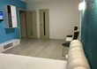 Rent an apartment, Kulturi-ul, Ukraine, Kharkiv, Shevchekivsky district, Kharkiv region, 1  bedroom, 58 кв.м, 11 900 uah/mo