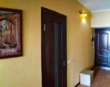 Buy an apartment, Gvardeycev-shironincev-ul, 29, Ukraine, Kharkiv, Kievskiy district, Kharkiv region, 2  bedroom, 85 кв.м, 2 150 000 uah