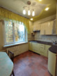 Buy an apartment, Tankopiya-ul, Ukraine, Kharkiv, Slobidsky district, Kharkiv region, 3  bedroom, 64 кв.м, 1 080 000 uah
