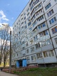 Buy an apartment, Buchmy-ul, Ukraine, Kharkiv, Moskovskiy district, Kharkiv region, 3  bedroom, 68 кв.м, 1 620 000 uah