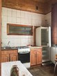 Buy an apartment, Trinklera-vjezd, Ukraine, Kharkiv, Shevchekivsky district, Kharkiv region, 2  bedroom, 56 кв.м, 1 430 000 uah