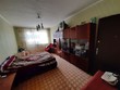Rent an apartment, Yuvilejnij-prosp, 65, Ukraine, Kharkiv, Moskovskiy district, Kharkiv region, 2  bedroom, 44 кв.м, 5 000 uah/mo