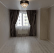 Buy an apartment, Mira-ul, Ukraine, Kharkiv, Industrialny district, Kharkiv region, 1  bedroom, 40 кв.м, 1 780 000 uah