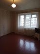Buy an apartment, Yuvileyniy-vyizd, Ukraine, Kharkiv, Moskovskiy district, Kharkiv region, 1  bedroom, 38 кв.м, 679 000 uah
