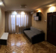 Buy an apartment, Yuvilejnij-prosp, Ukraine, Kharkiv, Moskovskiy district, Kharkiv region, 1  bedroom, 32 кв.м, 1 620 000 uah