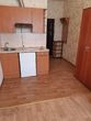 Buy an apartment, Velyka-Panasivska-Street, 106, Ukraine, Kharkiv, Kholodnohirsky district, Kharkiv region, 1  bedroom, 17 кв.м, 426 000 uah