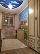 Buy an apartment, Druzhbi-Narodov-ul, 208, Ukraine, Kharkiv, Moskovskiy district, Kharkiv region, 3  bedroom, 73 кв.м, 2 430 000 uah