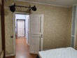 Rent an apartment, Akademika-Pavlova-Entrance, Ukraine, Kharkiv, Moskovskiy district, Kharkiv region, 2  bedroom, 55 кв.м, 8 000 uah/mo