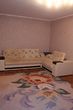 Buy an apartment, Rodnikovaya-ul, 3, Ukraine, Kharkiv, Kievskiy district, Kharkiv region, 3  bedroom, 65 кв.м, 989 000 uah