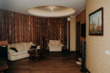 Buy an apartment, Korolenko-ul, Ukraine, Kharkiv, Kievskiy district, Kharkiv region, 3  bedroom, 80 кв.м, 4 040 000 uah
