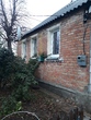 Buy a house, Bugrimenko-Vasiliya-ul, Ukraine, Kharkiv, Novobavarsky district, Kharkiv region, 1  bedroom, 35 кв.м, 385 000 uah