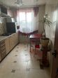 Rent an apartment, Klochkovskaya-ul, Ukraine, Kharkiv, Shevchekivsky district, Kharkiv region, 3  bedroom, 63 кв.м, 7 000 uah/mo
